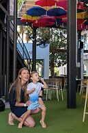 Meliá Orlando Celebration