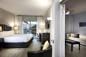 Meliá Orlando Celebration