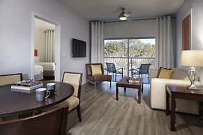 Meliá Orlando Celebration