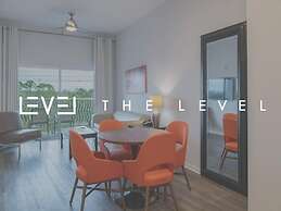 Meliá Orlando Celebration