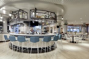 Meliá Orlando Celebration