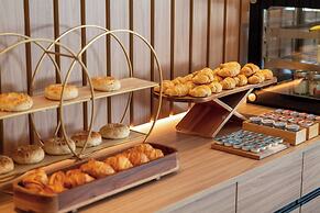 Meliá Orlando Celebration