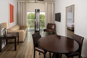 Meliá Orlando Celebration