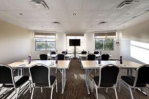 Meliá Orlando Celebration