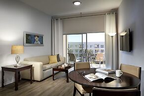 Meliá Orlando Celebration