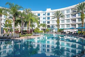 Meliá Orlando Celebration