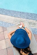 Meliá Orlando Celebration