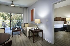 Meliá Orlando Celebration