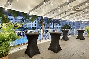 Meliá Orlando Celebration