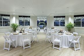 Meliá Orlando Celebration