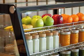 Meliá Orlando Celebration