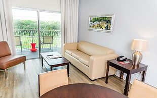 Meliá Orlando Celebration