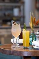 Meliá Orlando Celebration