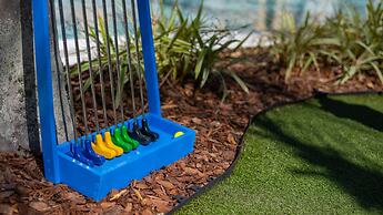 Meliá Orlando Celebration