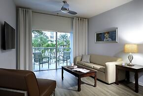 Meliá Orlando Celebration