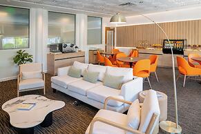 Meliá Orlando Celebration