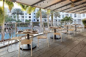 Meliá Orlando Celebration