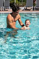 Meliá Orlando Celebration