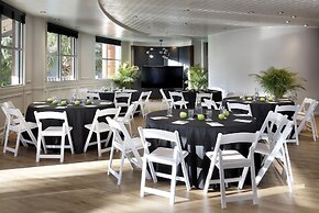 Meliá Orlando Celebration