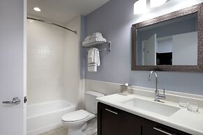 Meliá Orlando Celebration