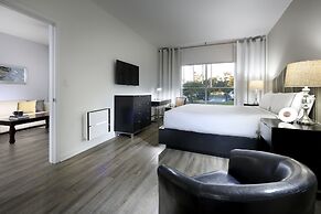 Meliá Orlando Celebration