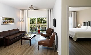 Meliá Orlando Celebration