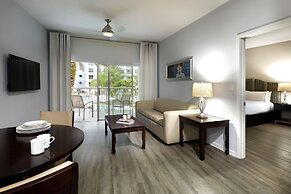 Meliá Orlando Celebration