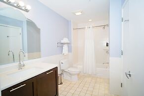 Meliá Orlando Celebration