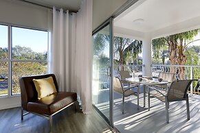 Meliá Orlando Celebration