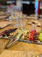 Meliá Orlando Celebration