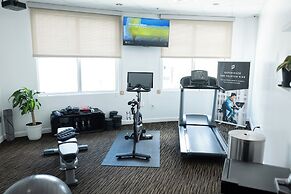 Meliá Orlando Celebration