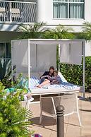 Meliá Orlando Celebration