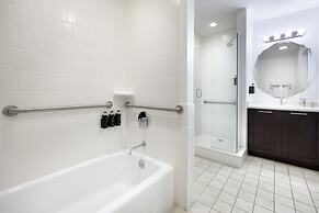 Meliá Orlando Celebration