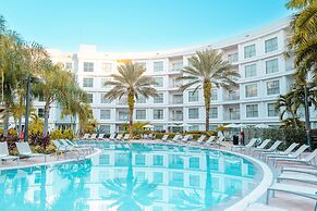 Meliá Orlando Celebration