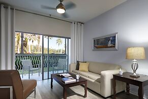 Meliá Orlando Celebration