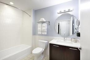 Meliá Orlando Celebration