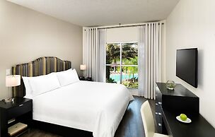 Meliá Orlando Celebration