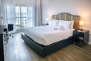 Meliá Orlando Celebration