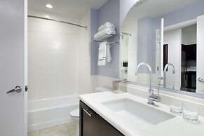 Meliá Orlando Celebration