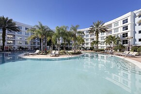 Meliá Orlando Celebration