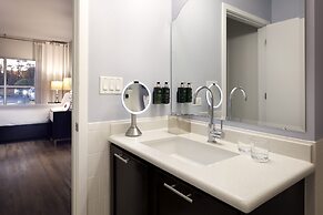 Meliá Orlando Celebration