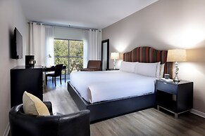 Meliá Orlando Celebration