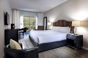 Meliá Orlando Celebration