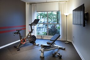 Meliá Orlando Celebration