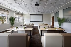 Meliá Orlando Celebration