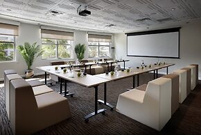 Meliá Orlando Celebration