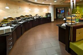 Holiday Inn Vicksburg by IHG