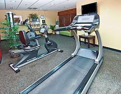 Holiday Inn Vicksburg by IHG