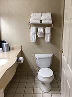 Holiday Inn Vicksburg by IHG