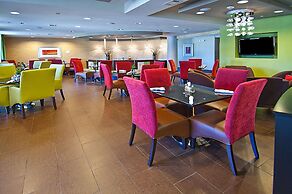 Holiday Inn Vicksburg by IHG